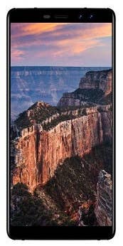 M-Horse Pure 1 M-Horse Pure 1