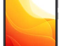 Mi 10 Lite 5G Datenbank