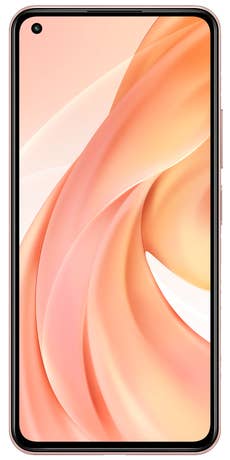 Mi 11 Lite Datenbank Mi 11 Lite Datenbank