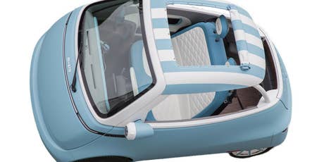 micro-microlino-spaggina-seitlich-oben-hellblau