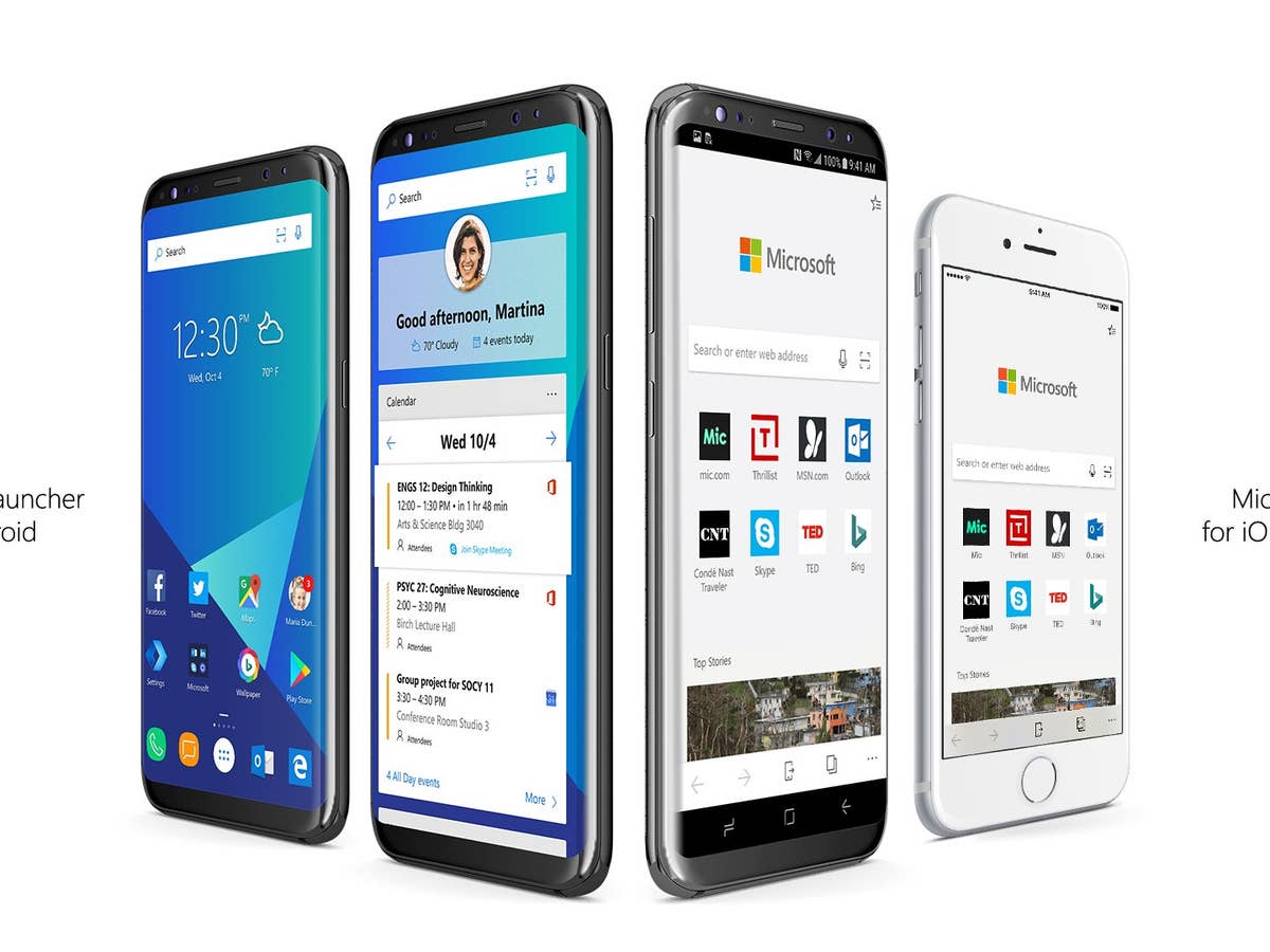 microsoft-edge-launcher-android.jpg