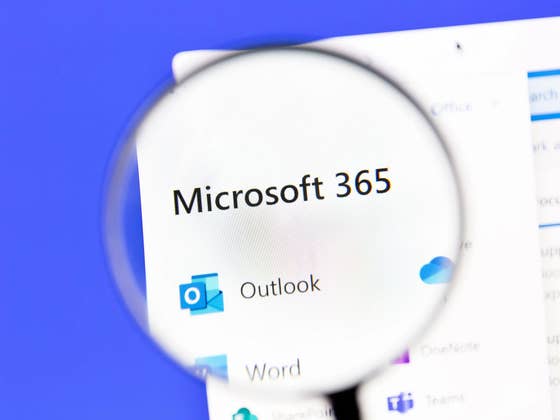Falsche Versprechen von Microsoft: Das passiert wirklich mit Euren Daten