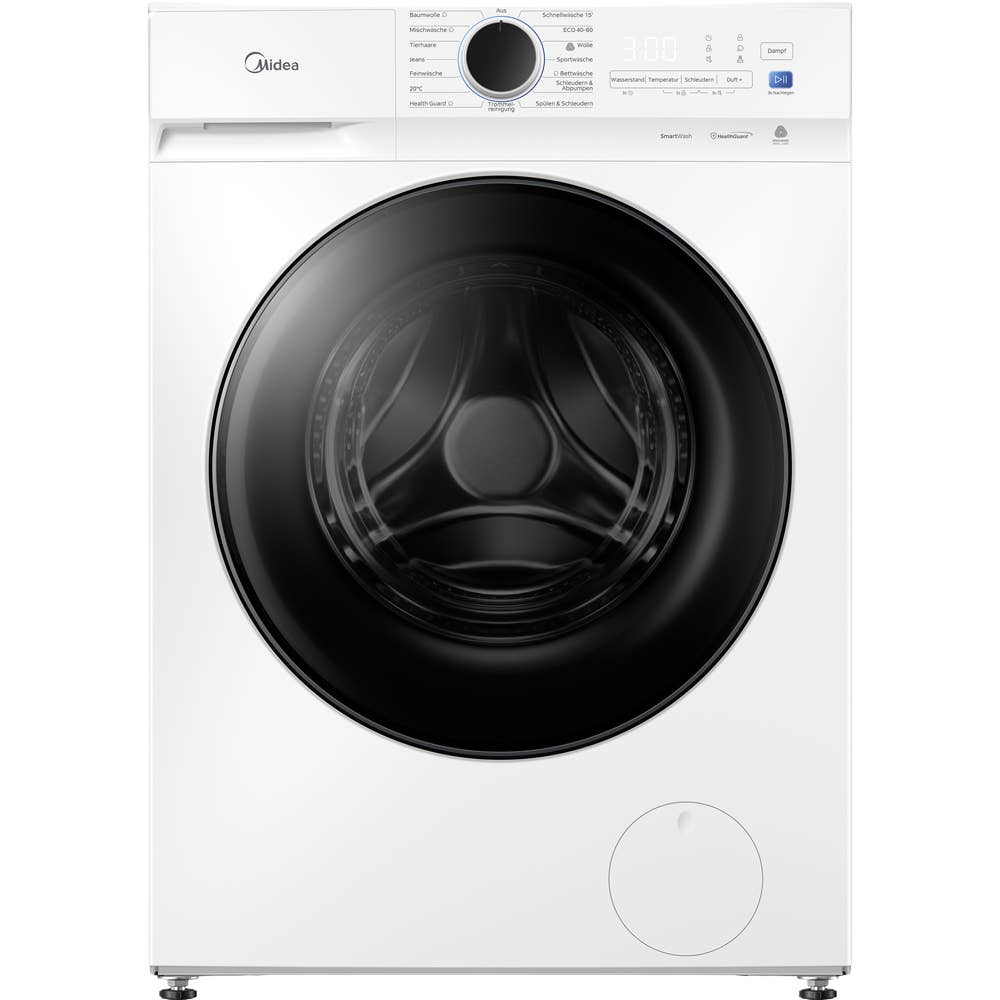 Midea V3 Series Waschmaschine