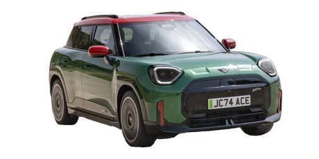 mini-john-cooper-works-acemen-seitlich-vorn