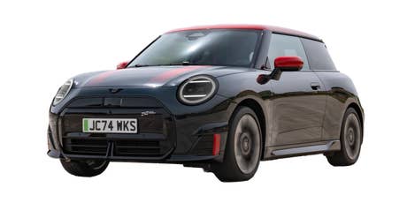 mini-john-cooper-works-electric-seitlich-vorn