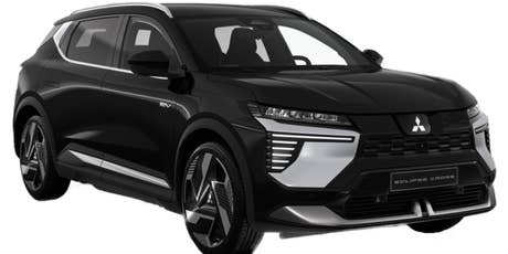 mitsubishi-eclipse-cross-seitlich-vorn-schwarz