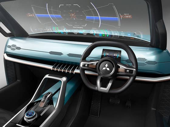 Günstige E-Autos: Beliebter Autobauer greift zum iPhone-Trick