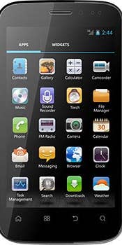 Cynus T1 von Mobistel