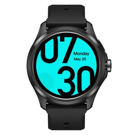 Foto: Smartwatch Mobvoi mobvoi-ticwatch-pro-5
