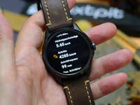 TicWatch 5 Pro