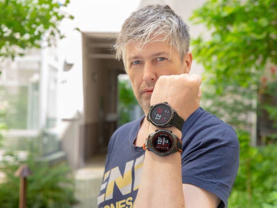 Mobvoi TicWatch Pro 5 vs TicWatch Pro 3 Ultra: Lohnt der Neukauf?