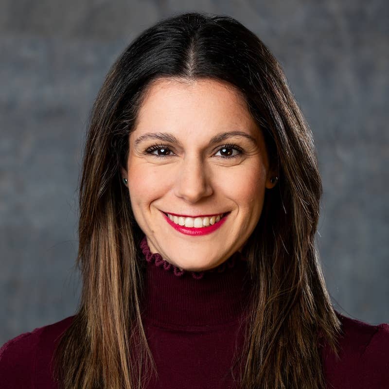 Montserrat Díaz-Toledo