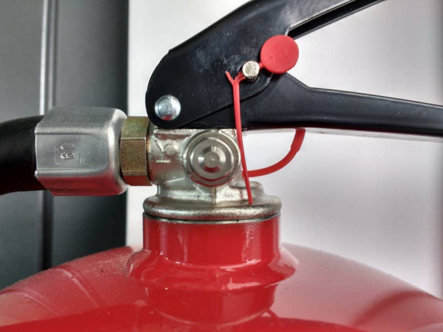 moto-g-2015 camera-test