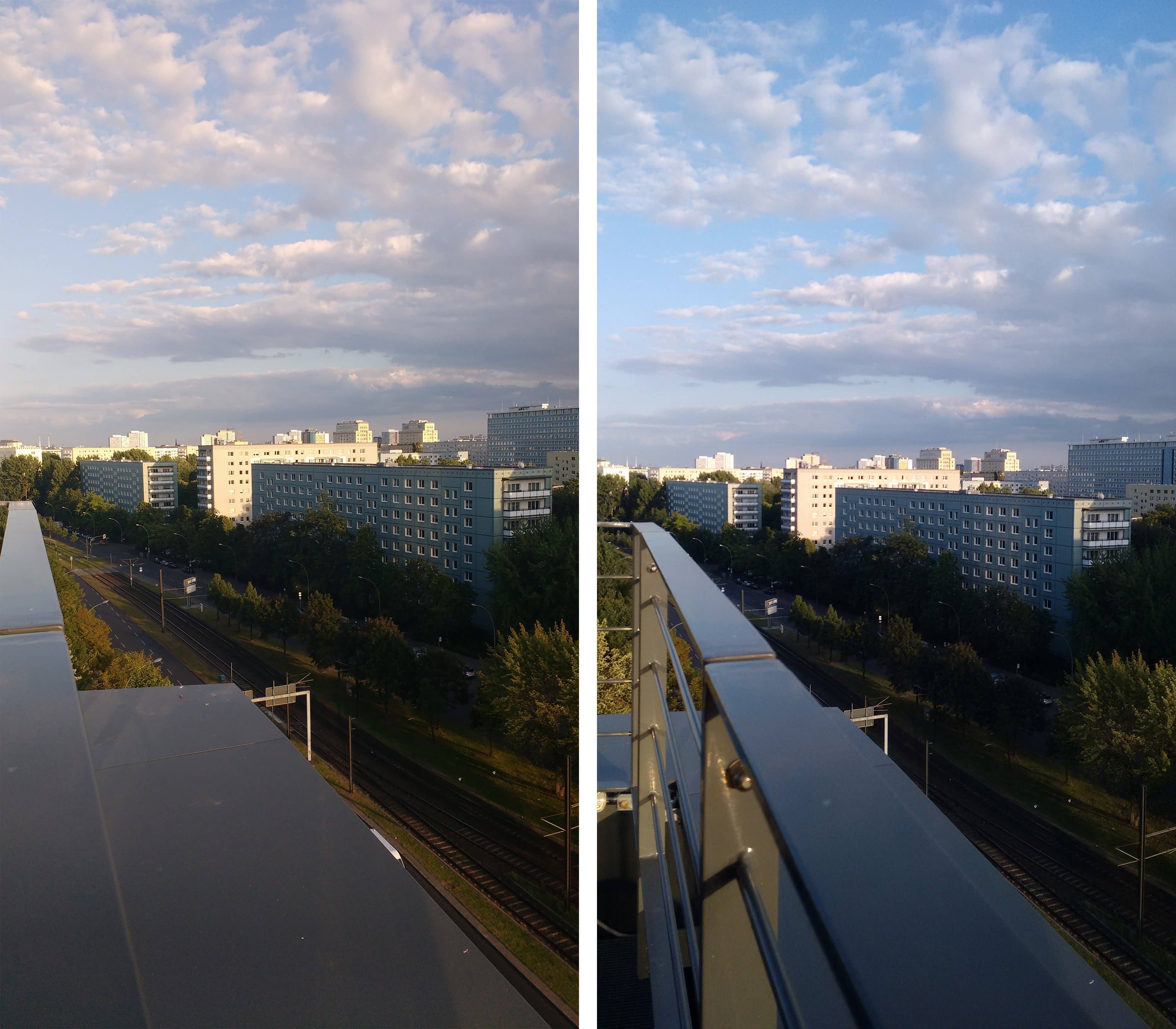 moto g 2015 vs moto g 2014 rear camera