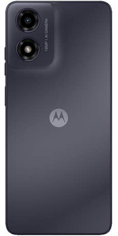 moto g04 von Motorola