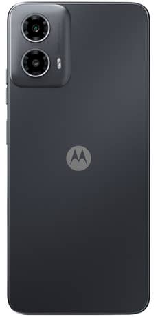 moto-g34-5g