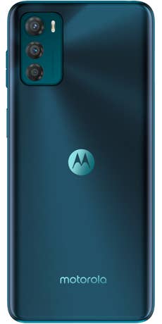 Handy Motorola Moto G42 Foto: Handy Motorola Moto G42