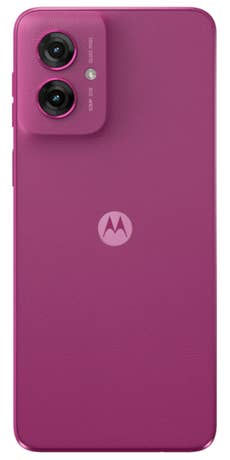 moto-g55 moto-g55