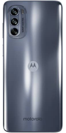 moto-g62-datenbank moto-g62