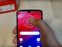 moto-z4-hands-on-leak.png