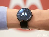 moto360-3.png
