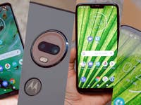 motog7launch.png