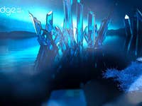 Motorola Edge 40 Neo