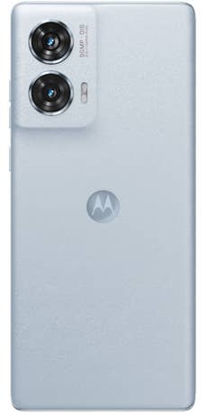 motorola-edge-50-fusion