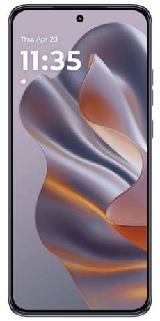 motorola-edge-50-neo motorola-edge-50-neo