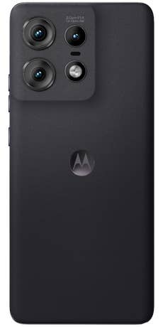 motorola-edge-50-pro motorola-edge-50-pro