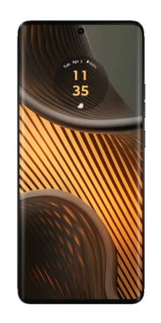 Handy Motorola Edge 50 Ultra Foto: Handy Motorola Edge 50 Ultra