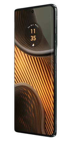 Handy Motorola Edge 50 Ultra Foto: Handy Motorola Edge 50 Ultra