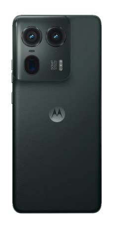 Handy Motorola Edge 50 Ultra Foto: Handy Motorola Edge 50 Ultra