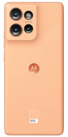 motorola-edge-50 motorola-edge-50