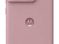 motorola-edge-60-fusion-rueckseite-pink