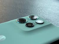 Motorola Edge 60 Neo