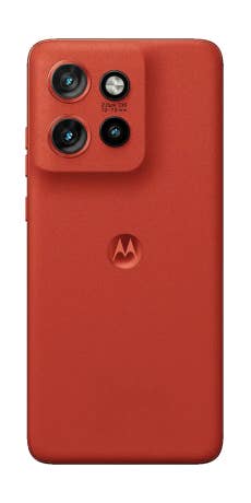 Foto: Handy Motorola Edge 60 NEO