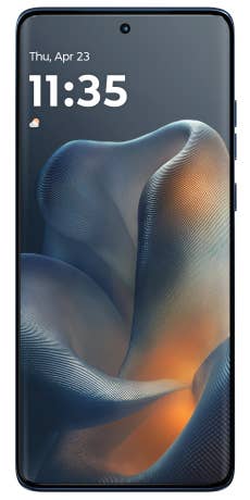 motorola-edge-60-vorderseite-blau motorola-edge-60-vorderseite-blau