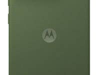 motorola-edge-70-rueckseite-gruen