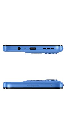 Handy Motorola Moto G57 Power Foto: Handy Motorola Moto G57 Power