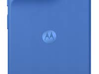 motorola-g57-power-rueckseite-blau