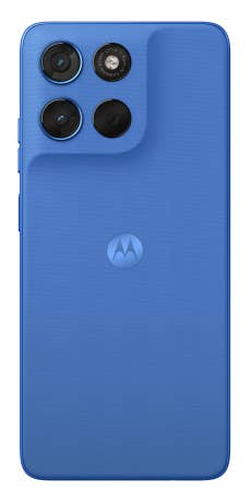 Handy Motorola Moto G57 Power Foto: Handy Motorola Moto G57 Power