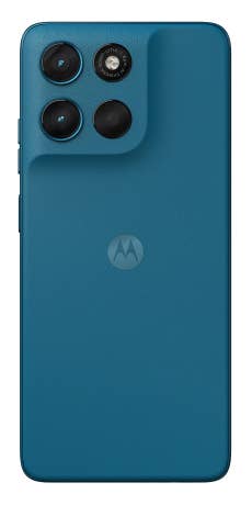 Handy Motorola Moto G57 Power Foto: Handy Motorola Moto G57 Power