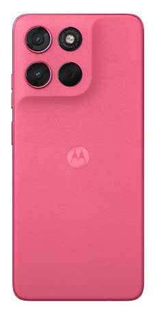 Handy Motorola Moto G57 Power Foto: Handy Motorola Moto G57 Power