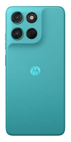 Handy Motorola Moto G57 Power Foto: Handy Motorola Moto G57 Power