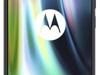 Motorola Moto 9 Play