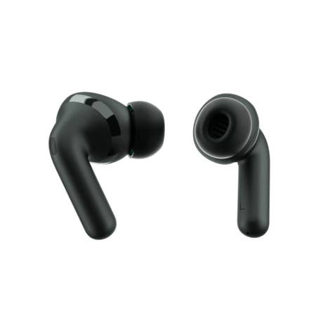 Foto: In-ear-kopfhoerer Motorola Moto Buds Plus