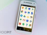 motorola-moto-e-2015-01.jpg