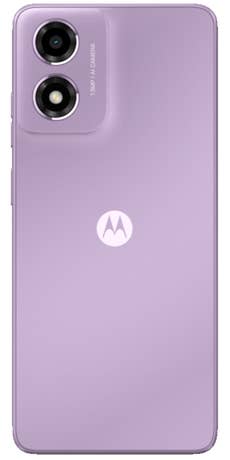 motorola-moto-e14png