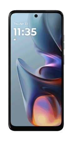 Handy Motorola Moto e15 Foto: Handy Motorola Moto e15